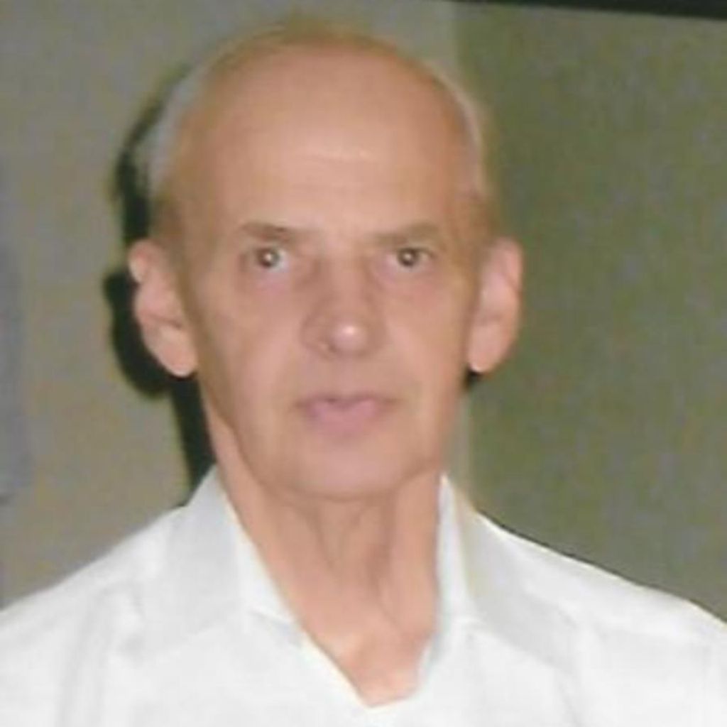 Howard L. Stahl Profile Photo