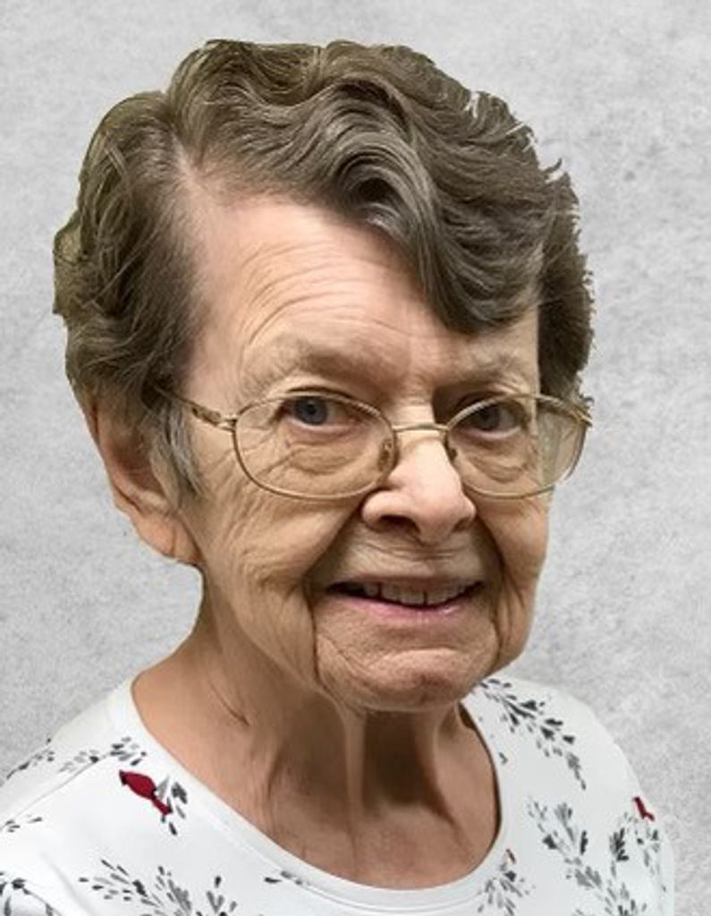 Simone Langford Profile Photo