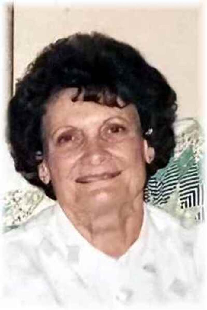 Patricia Ann Kuhl Profile Photo