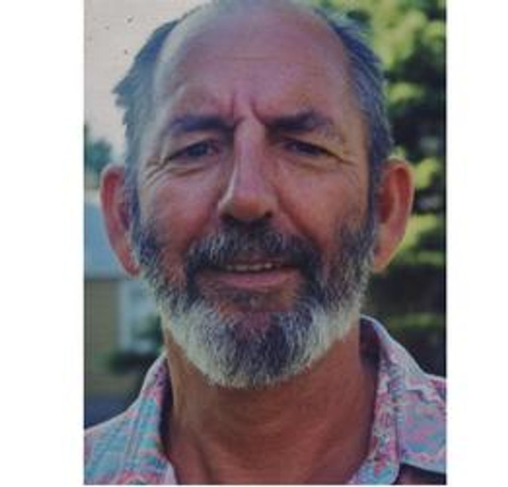 Gene A. Graves