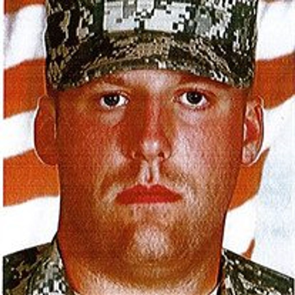 Justin  D. Schmidt Profile Photo