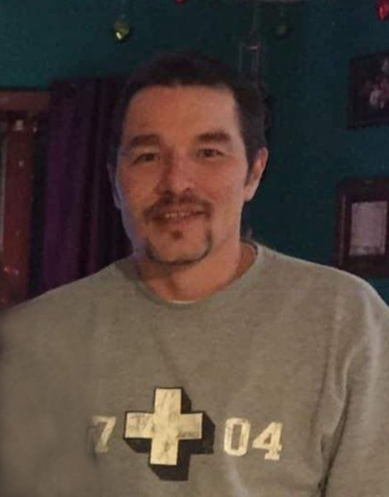 William "Bill" Keezer Profile Photo