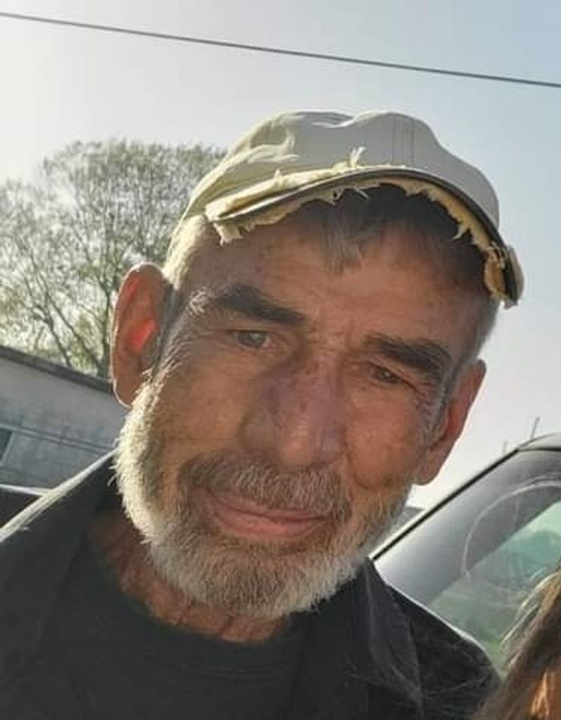 Tommy Gillis Profile Photo