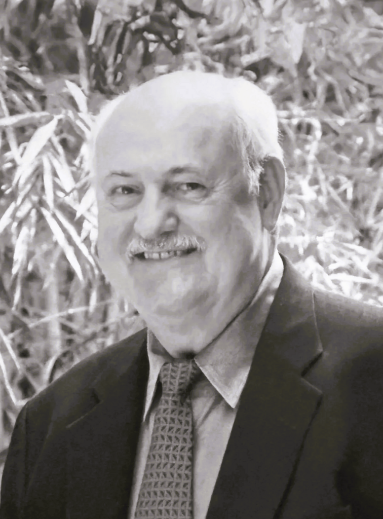James E. Kleinrichert, Sr. Profile Photo