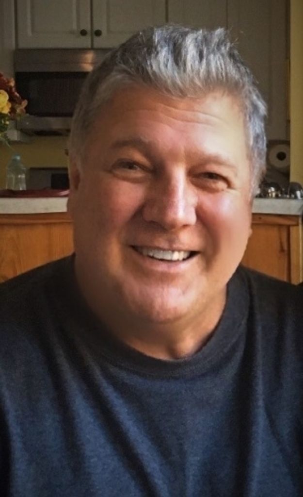 Mr. David Michael Beaudoin