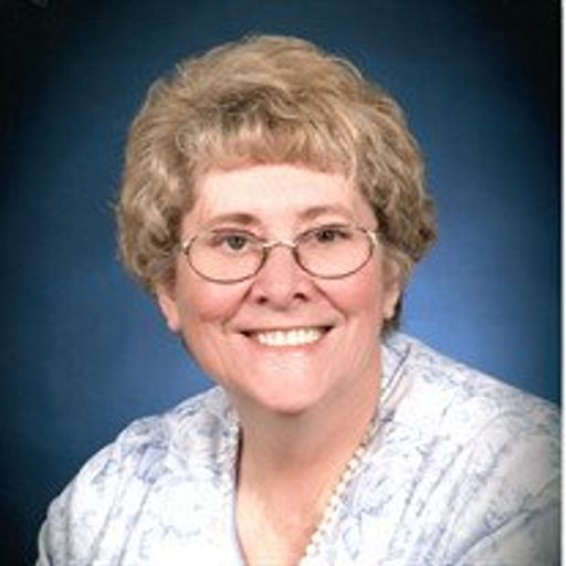 Doris  Gwendolyn Riggs Profile Photo