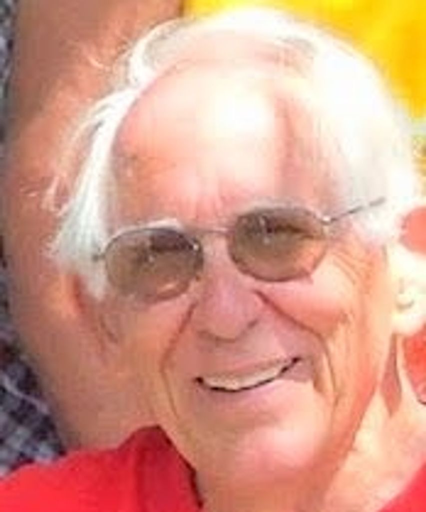 William C. Hamilton