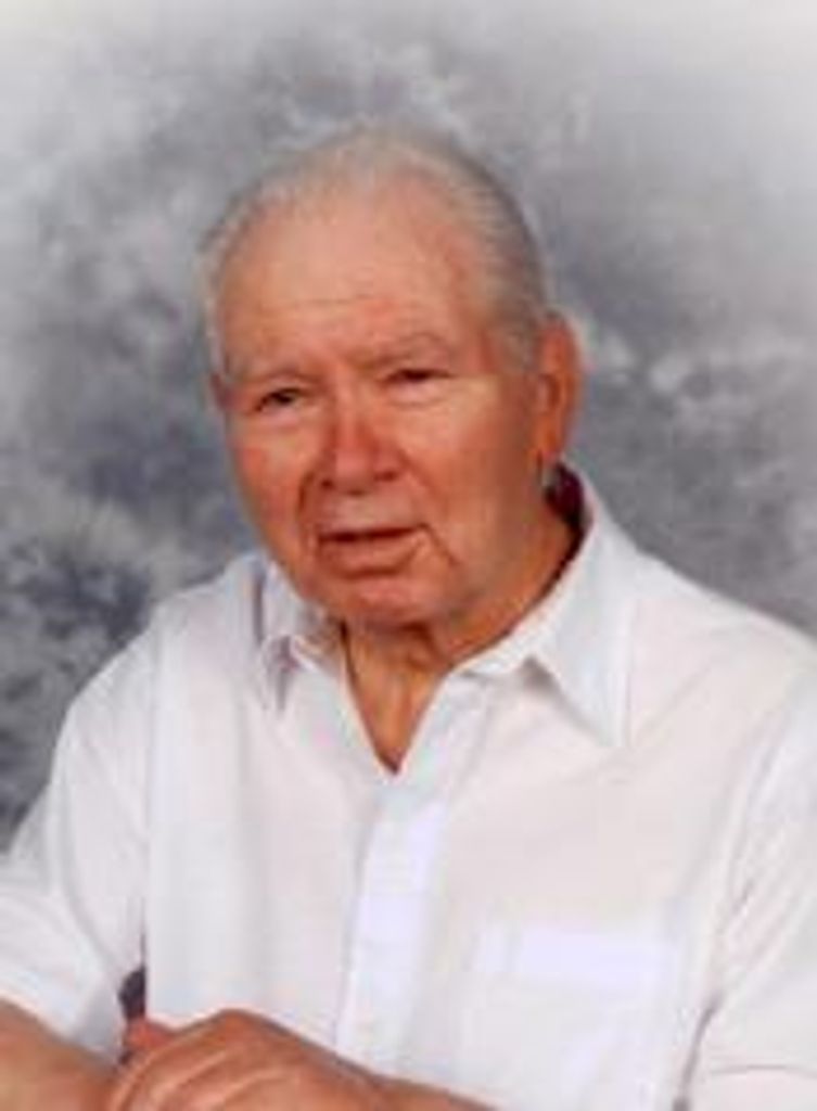 Leo Kenneth Ringgold Profile Photo