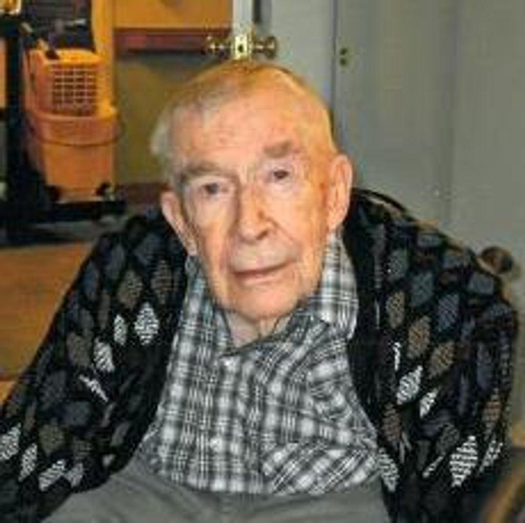 Allen Ziegelmeier