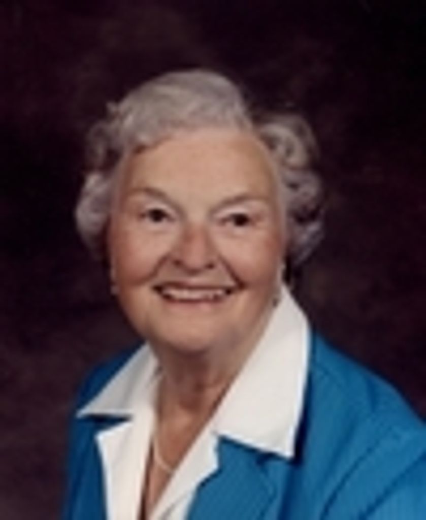 Anna Sims