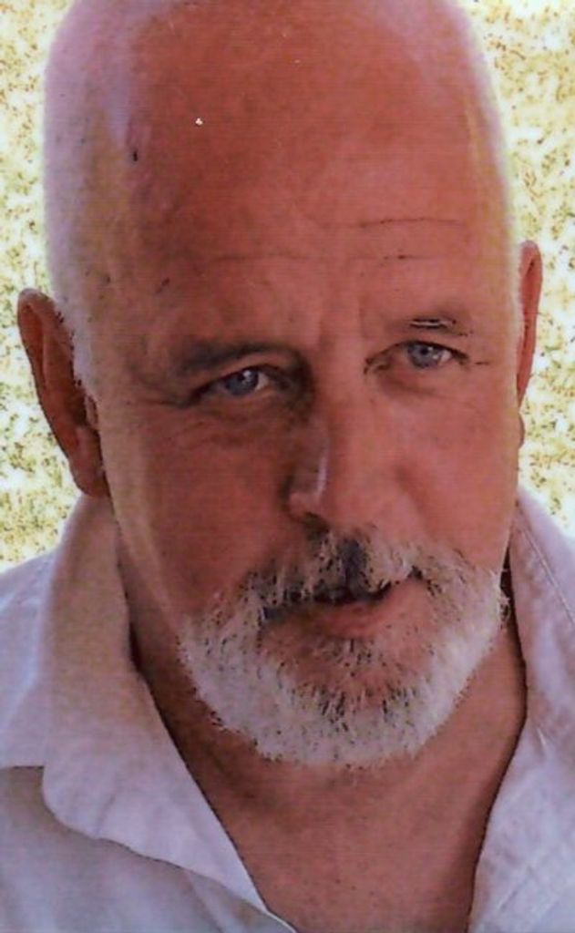David Duane Earl Profile Photo