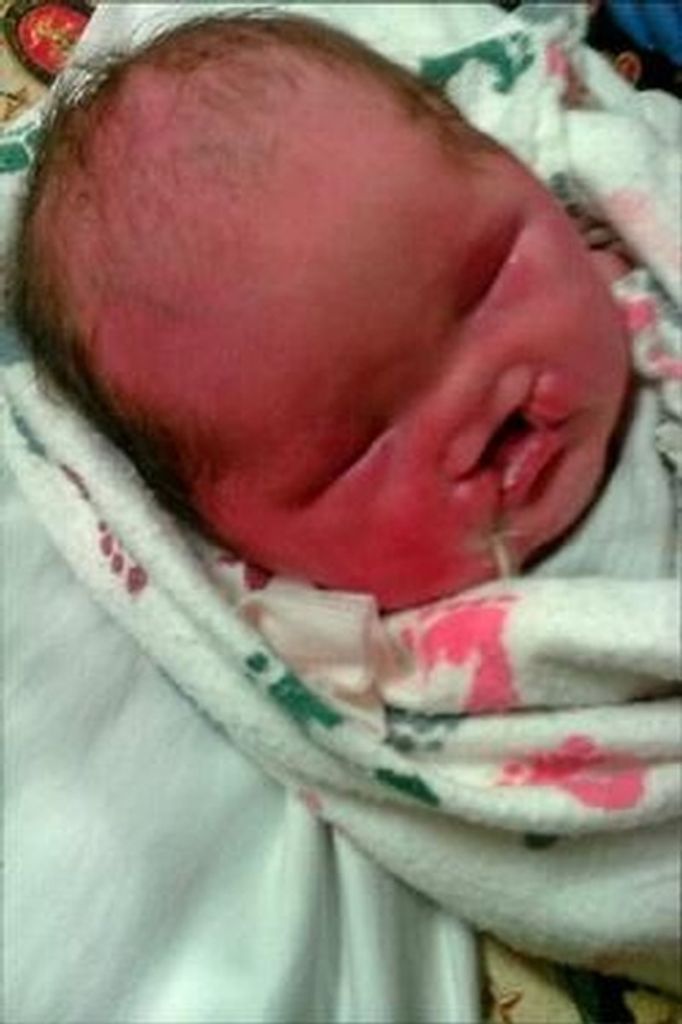 Ransom Wain Wood-Smithart