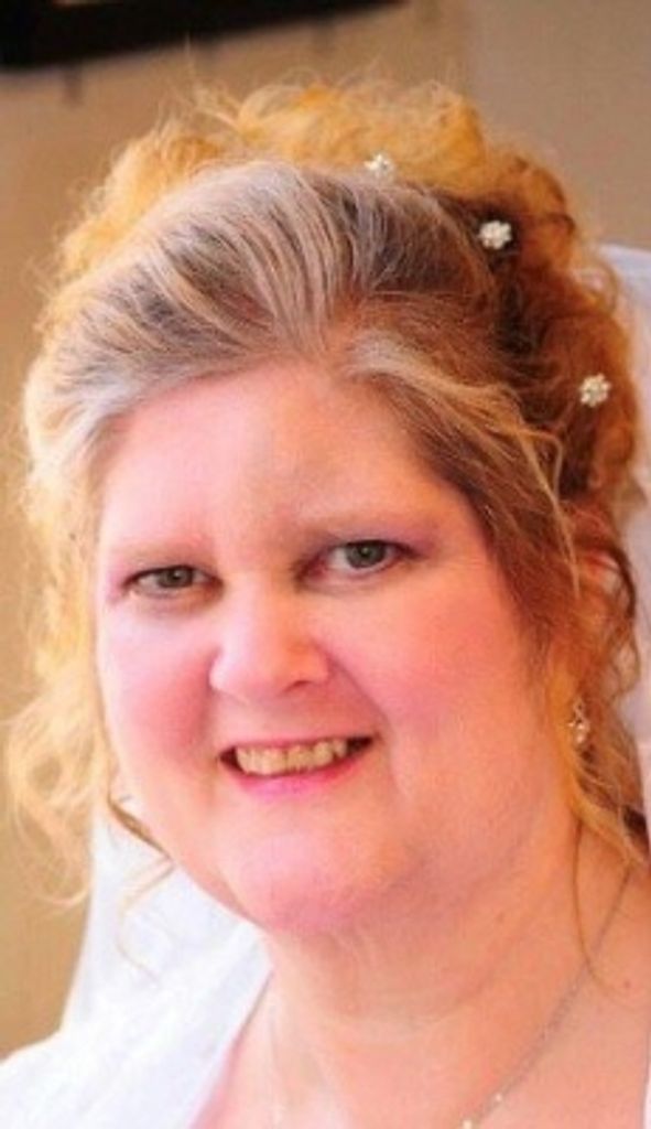 Allison Kifner