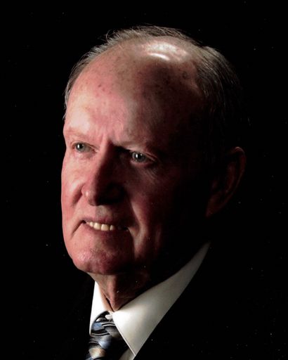 Roger Fods Profile Photo