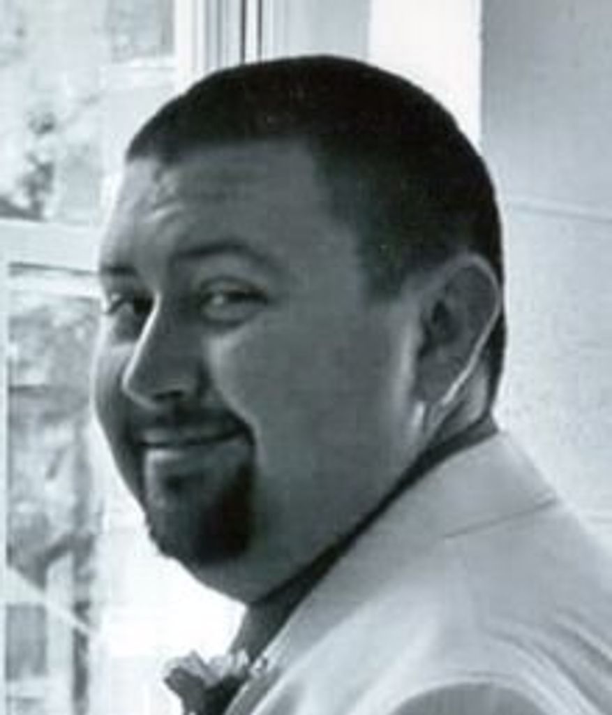 James Bess Profile Photo