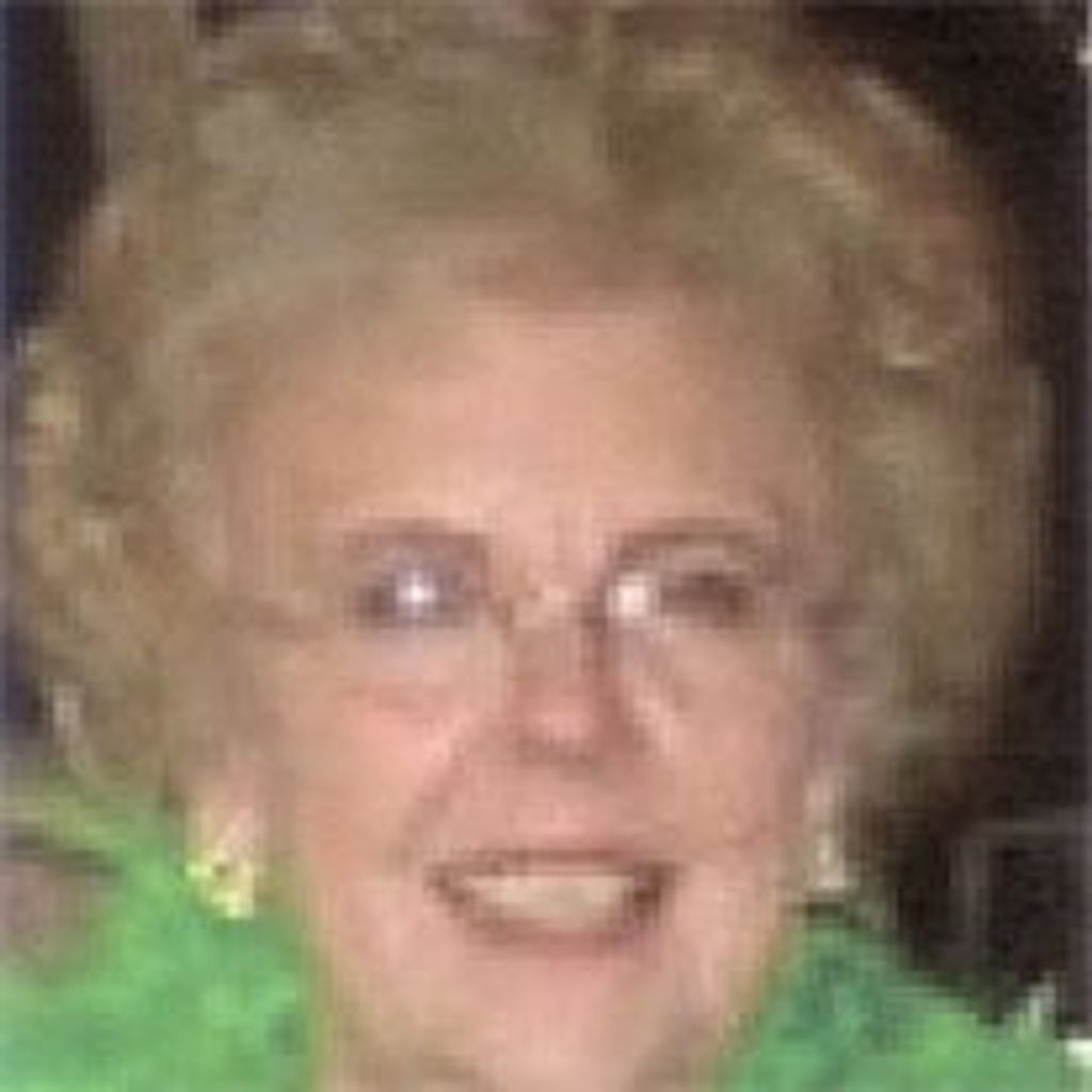 Peggy Joyce Williams Wing