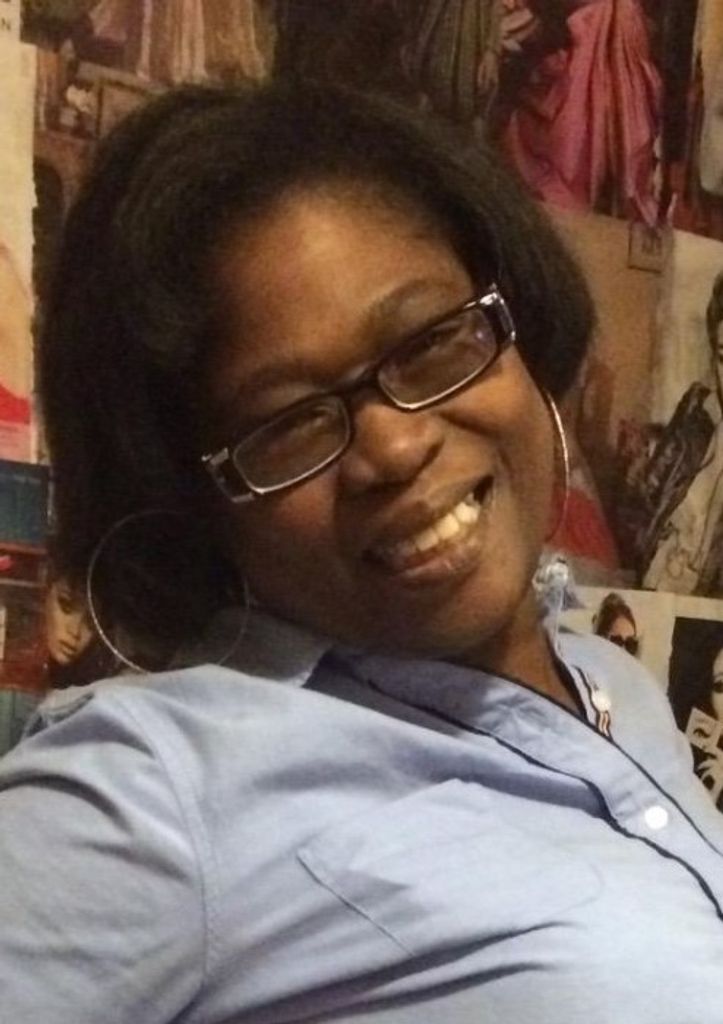 Devonia Arnetta Younger Profile Photo