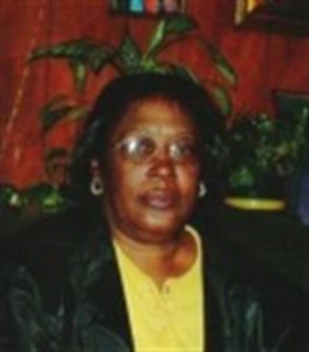 Marlene Wright Hardy Profile Photo