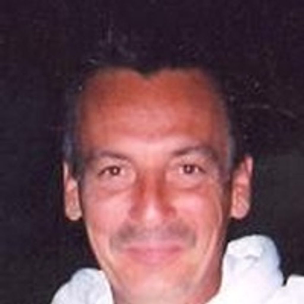 Todd  Allen Klipfel