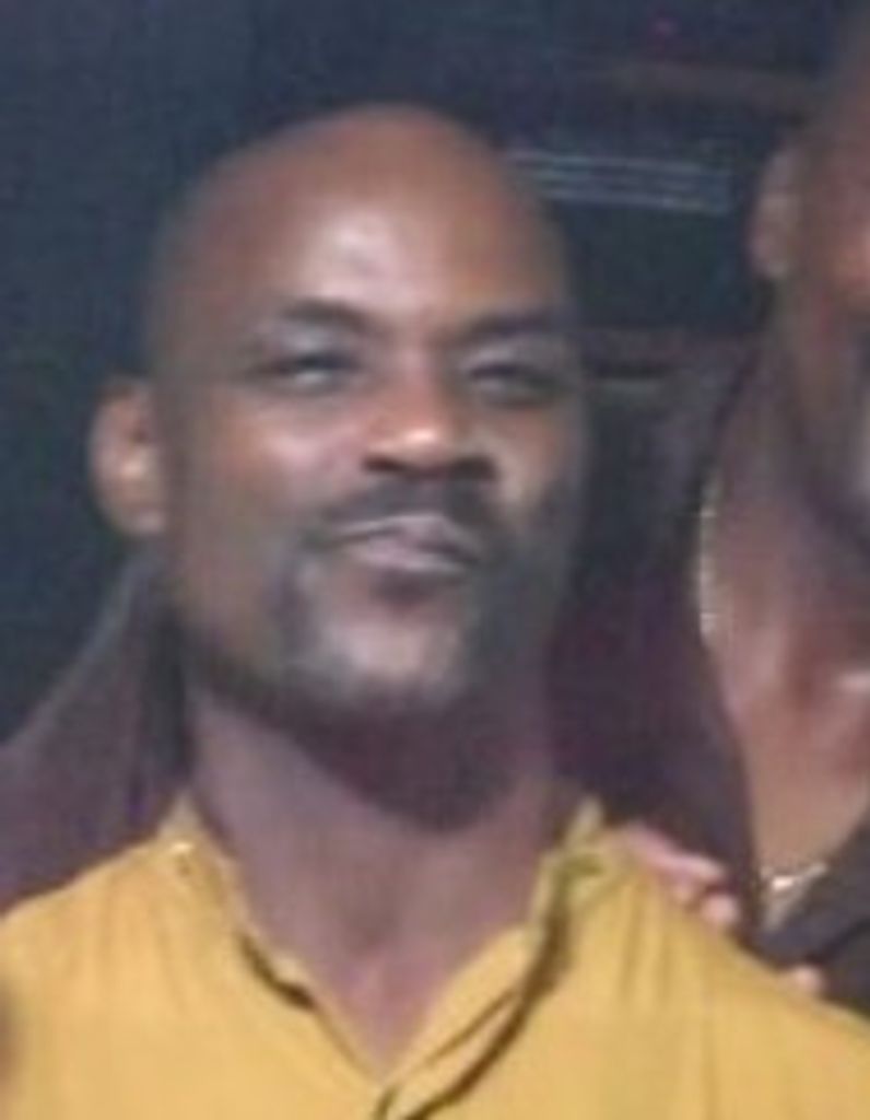 Robert Lee Bell Profile Photo