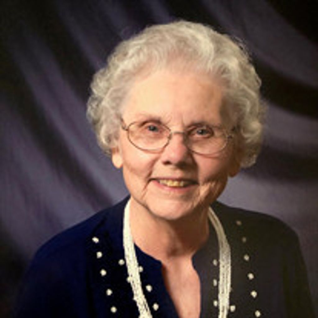 Charlene Lenora Dennis