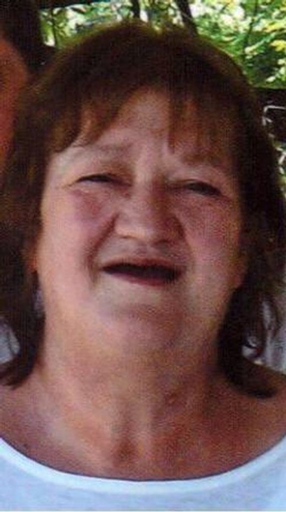 Priscilla Turner Eaker