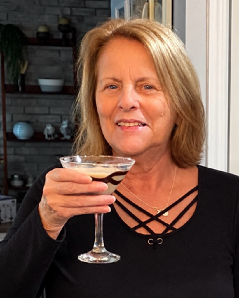 Theresa Reardon Profile Photo