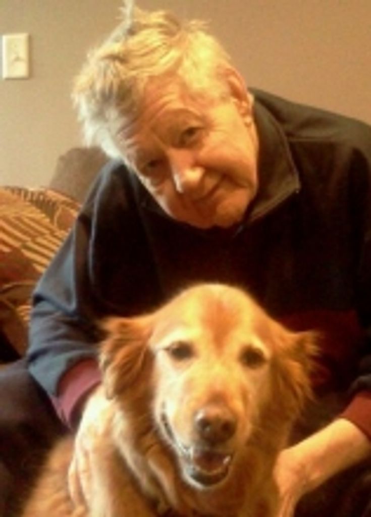 Roger William Lupke Profile Photo