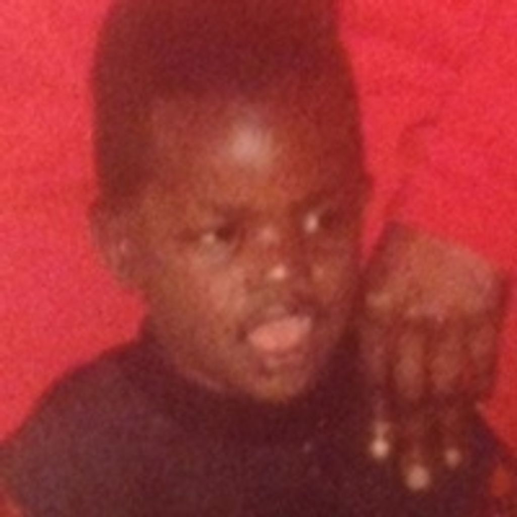 Howard Earl Rhymes