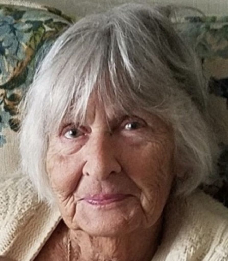 Florence  Pickell Profile Photo