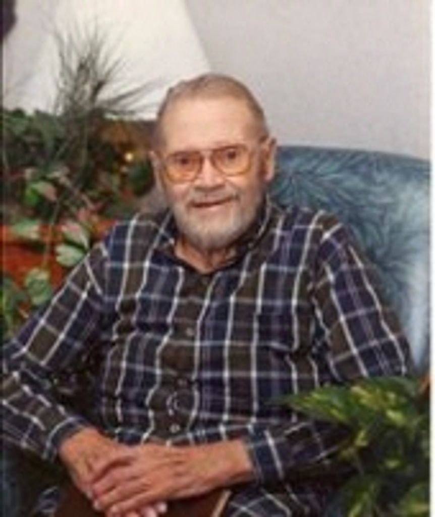 Lauren L. Wilson
