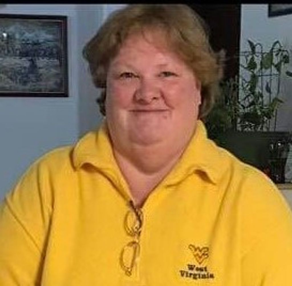 Bonnie Lee (Liner)  Redman