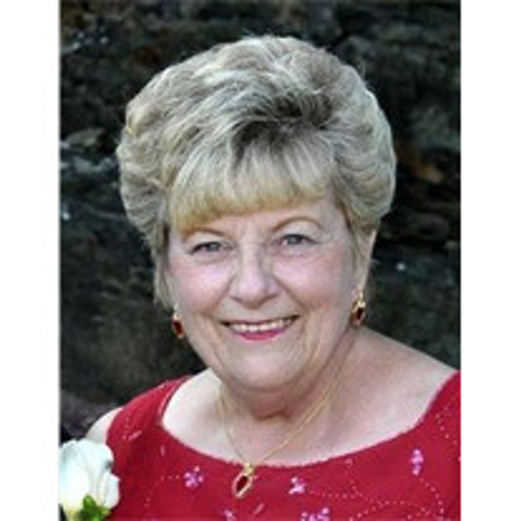 Nancy Pelletier