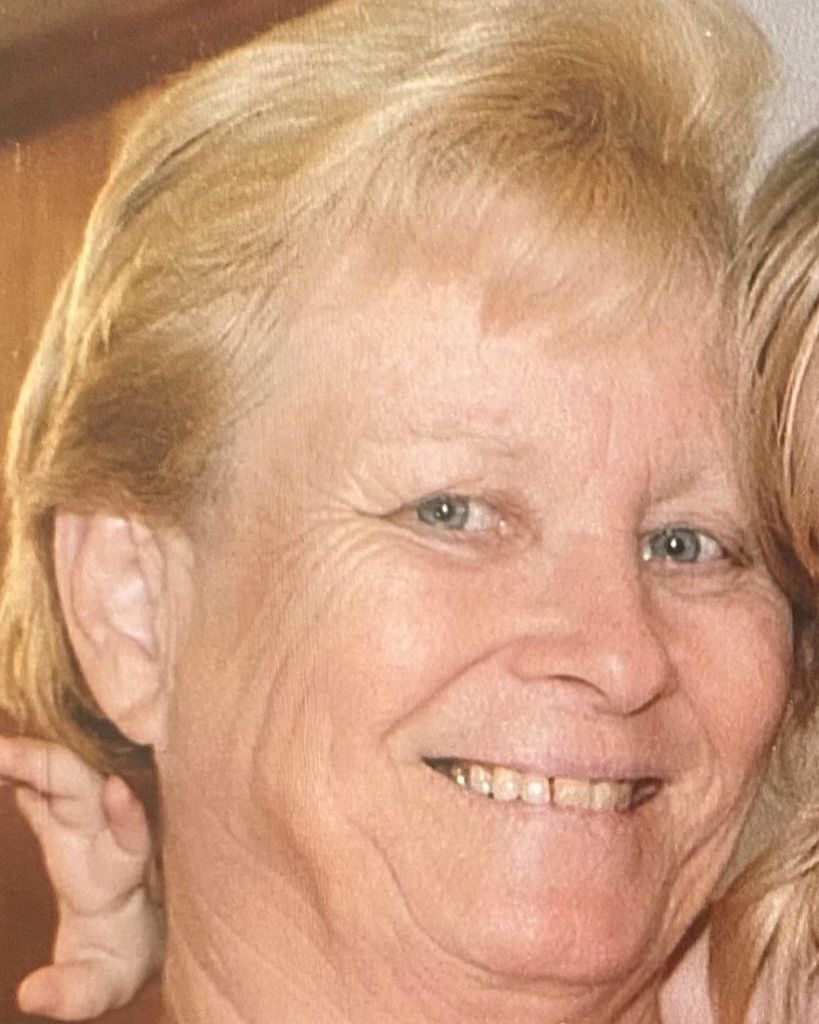 Nelda Jeanette Simmons Profile Photo