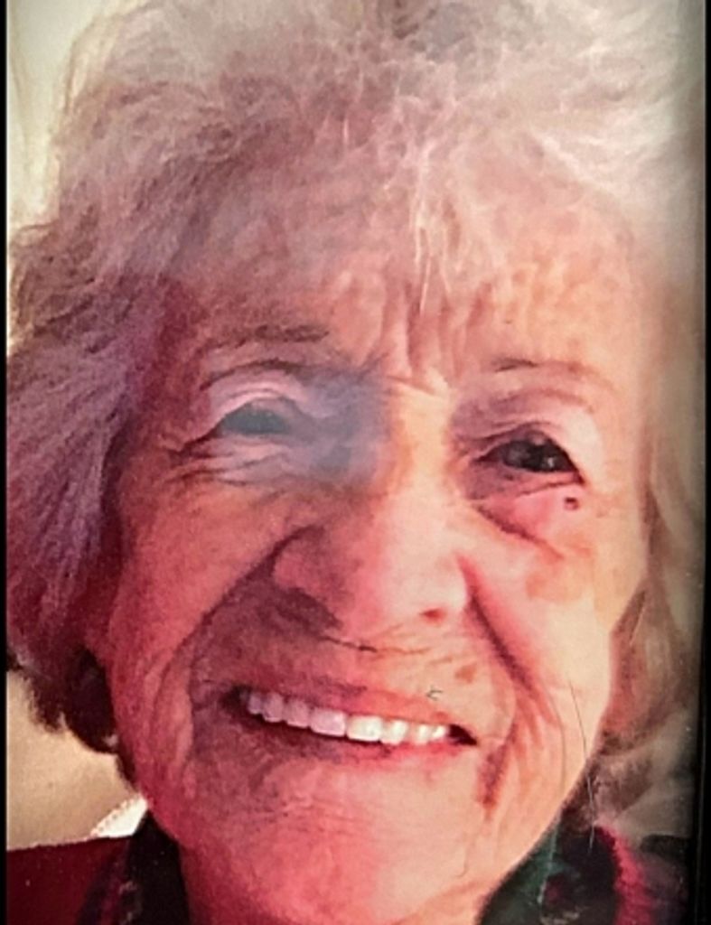 Larose Crews Surowic