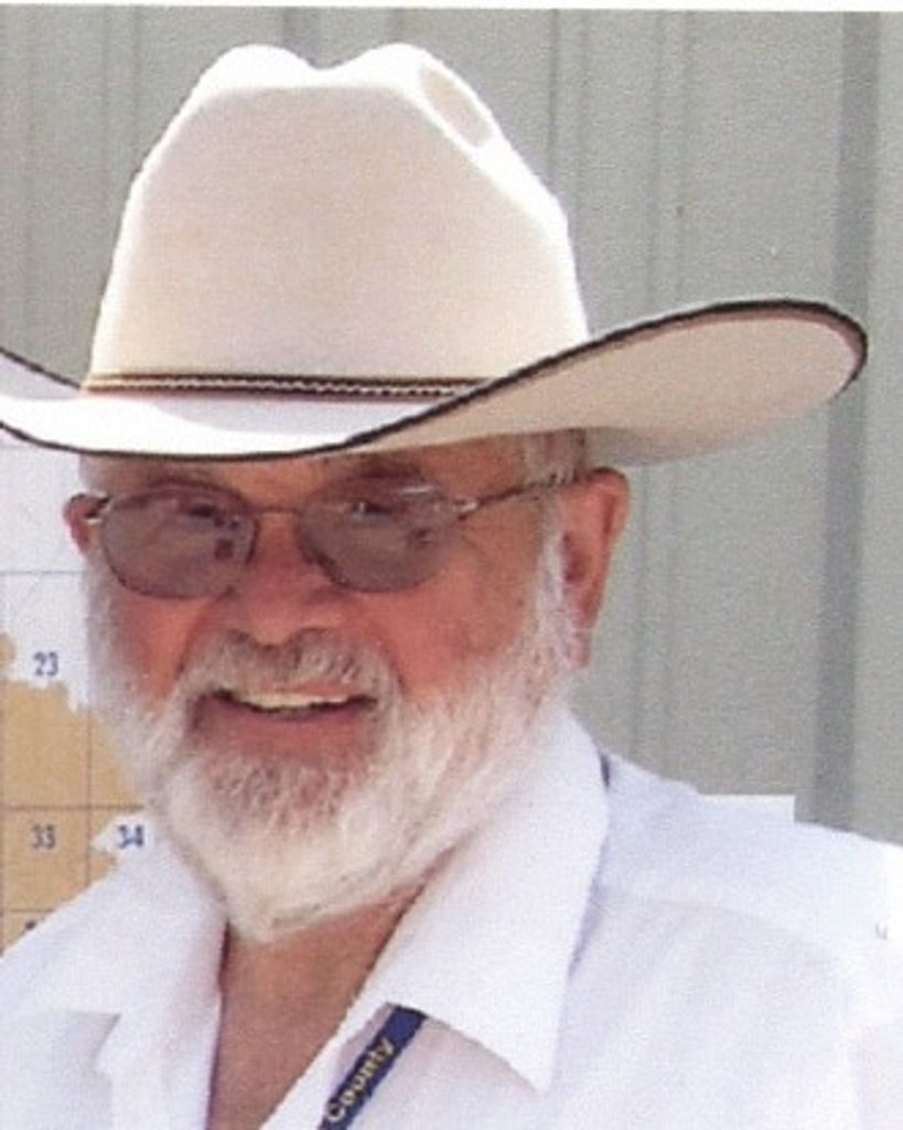 Karl Errol Prinsen Profile Photo
