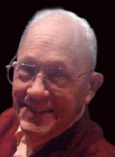 Neil Selwyn Fey Profile Photo