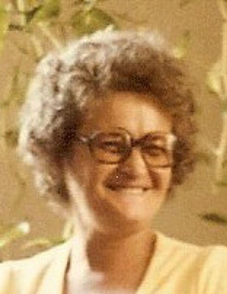 Kathryn J. Ross Profile Photo