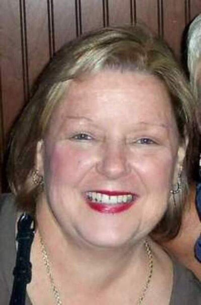 Judy S. Riggins Profile Photo