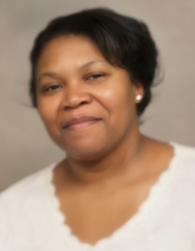 Betty Anne Williams Profile Photo