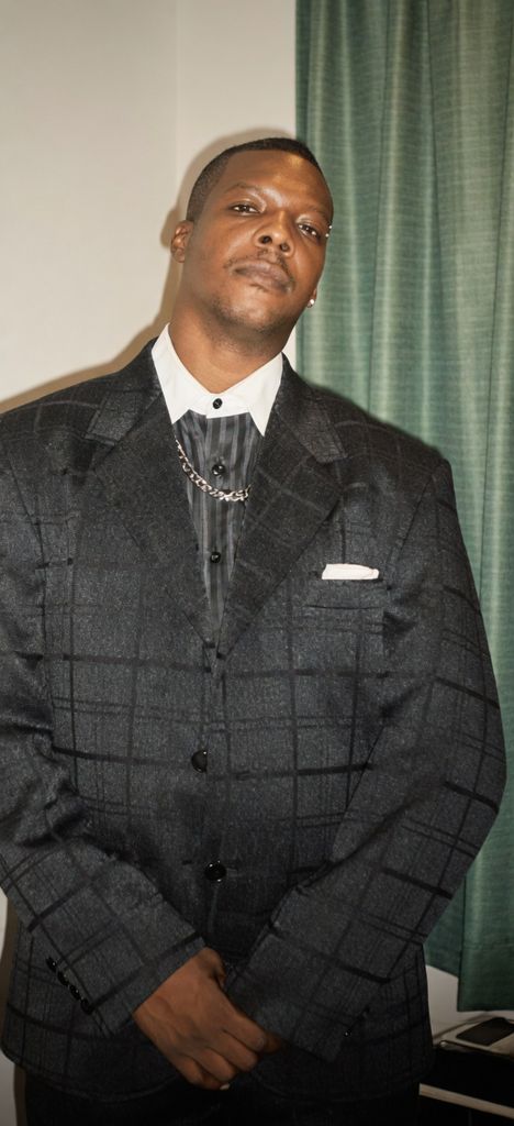 Larry Earl Fisher Profile Photo