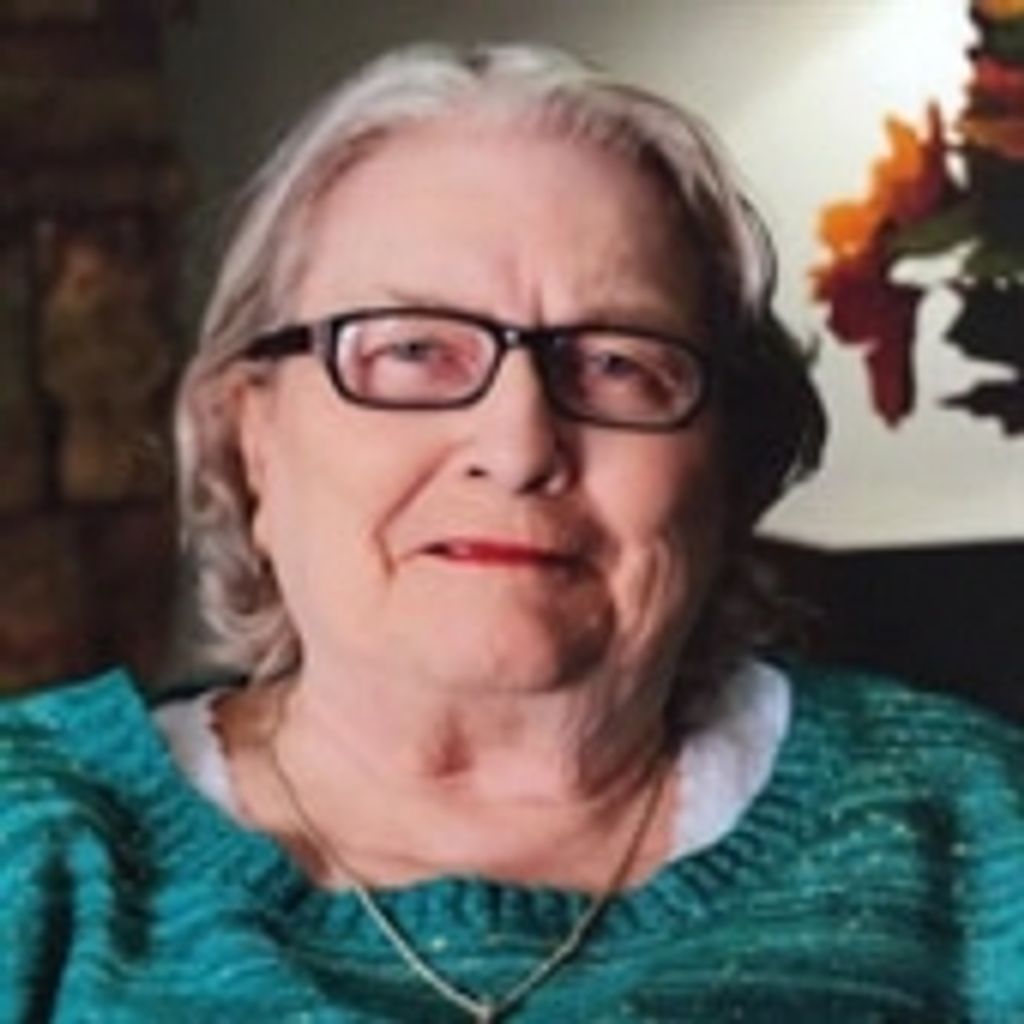 Margaret D. Koranda