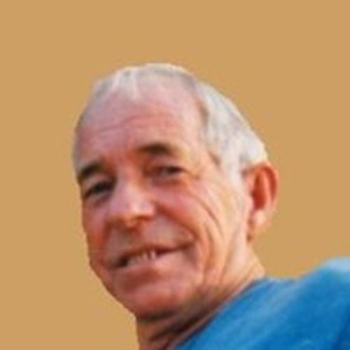 Virgil Patrick Profile Photo