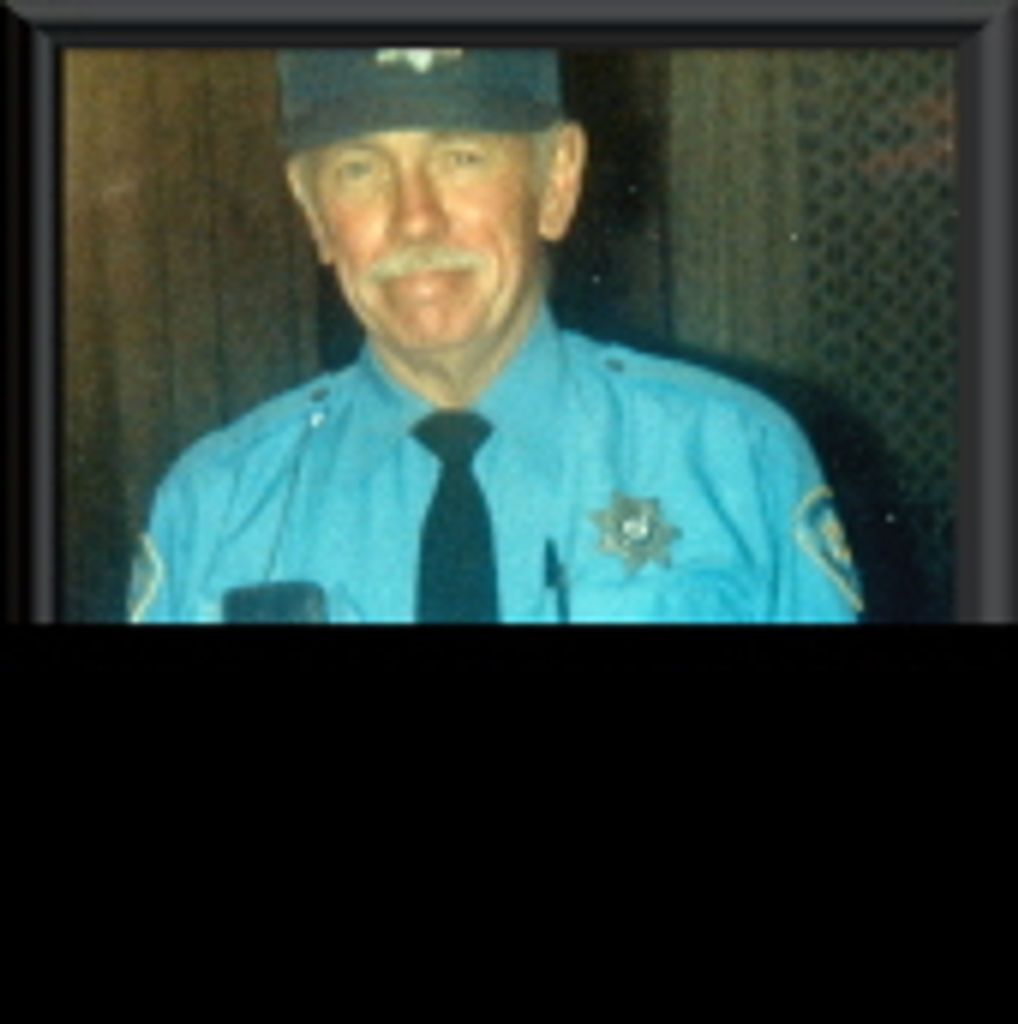 Douglas E. Cooper