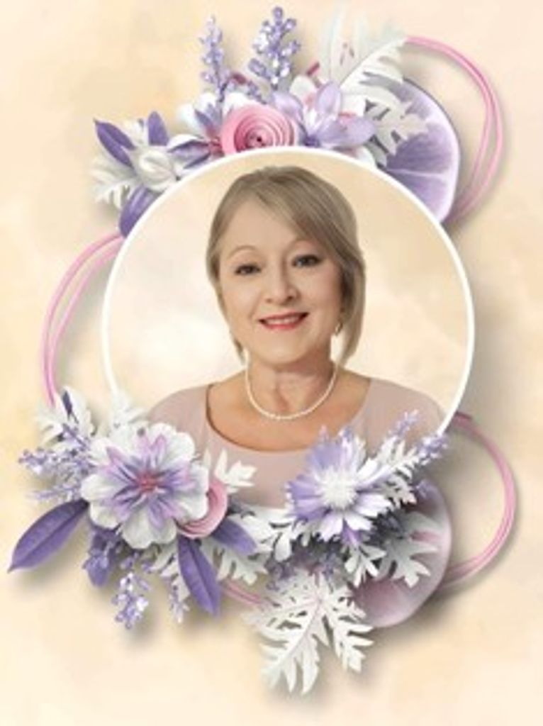 Betty “Peanut” Arnold Nichols Profile Photo