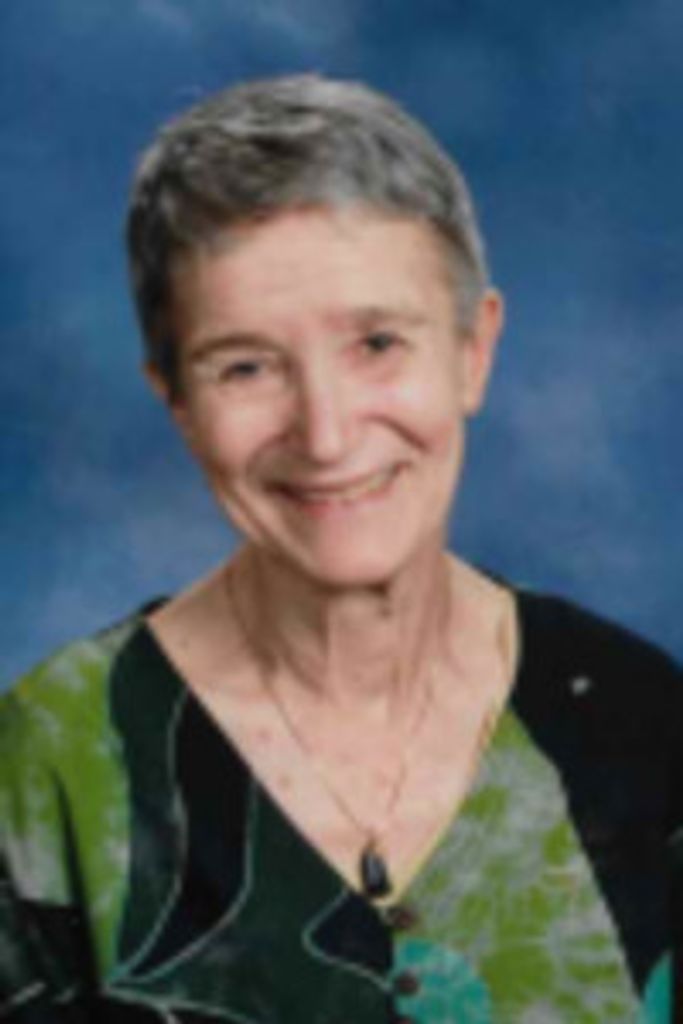 Barbara Anne  Morin Profile Photo