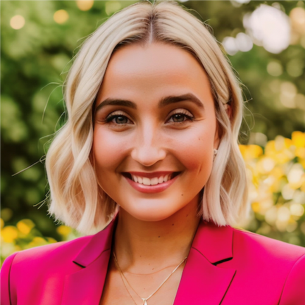 Layken Colby Willis Profile Photo