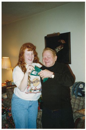 Gary L. Hall photo gallery thumbnail 199 of 354