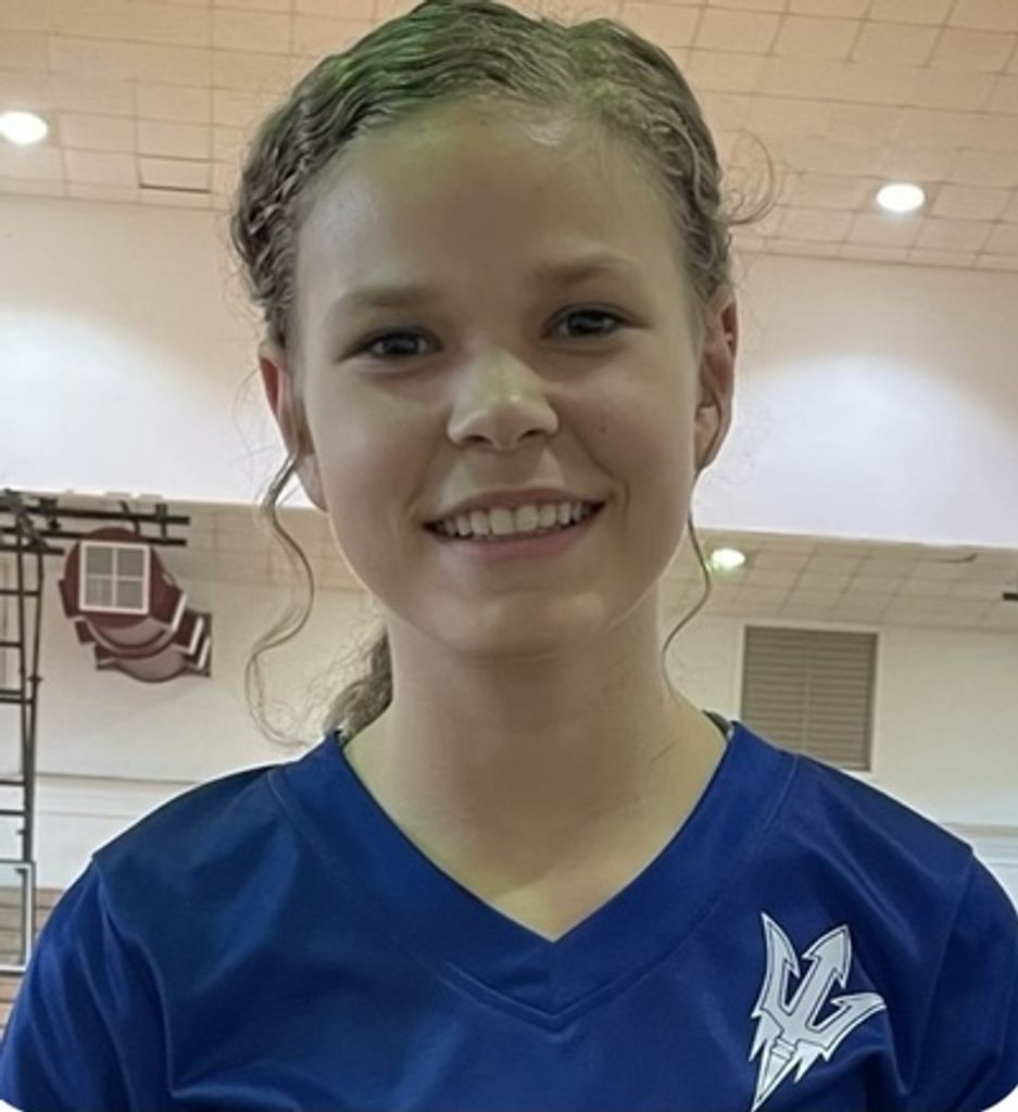 Anna Marie "Rika" Sorrells Profile Photo