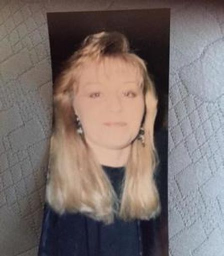 Colette Connor Profile Photo